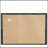 Madrid G02350-M Mirror-24357274