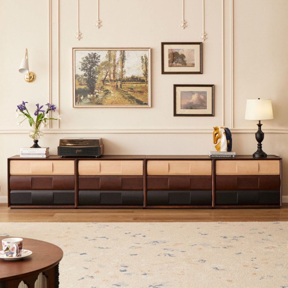 Hokku Designs Phalyn | Wayfair