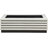 Rory Solid Coffee Table-87133746-87133747