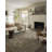 Magnolia Home by Joanna Gaines x Loloi Junie Lagoon / Natural Area Rug-103605534