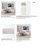 Bryden 73'' Solid Wood Sideboard