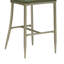 Tabouret de bar Kefla-1496544351-1496544336