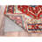 Jetzabel One-of-a-Kind Rectangle 4' X 6' New Age Wool Area Rug