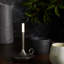 Graphite Wick S-58775556-98056399