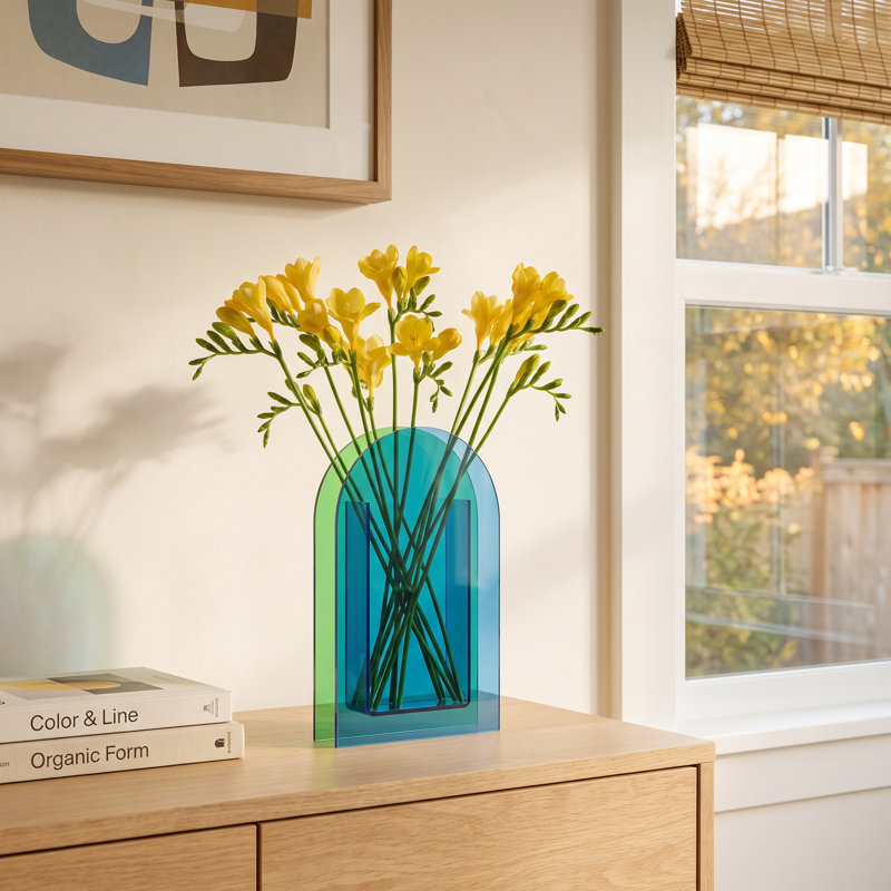 Danya Table Vase 1