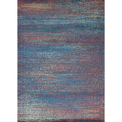 Douglas-John Abstract Indoor Rug