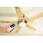 112cm Ceiling Fan with Light Kit-9127764
