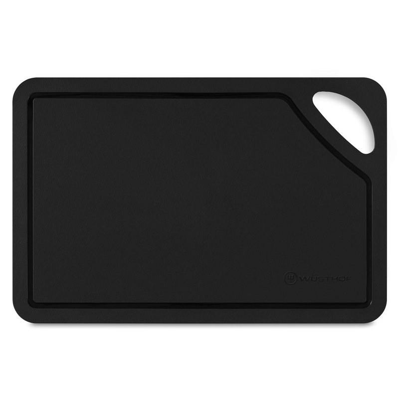 WÜSTHOF TPU Cutting Board