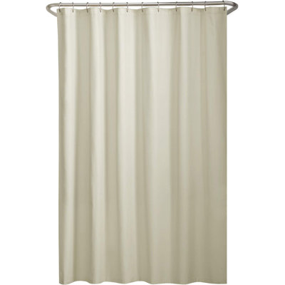 Water-Repellent Microfiber Acima Liner, 70" X 72"