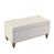 Beige est en rupture de stock