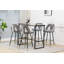 Chaise Aidann-143781143-187271832