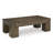 Estenphile Coffee Table