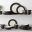 Service de table 16 pièces Noritake Colorwave, service pour 4-94571531