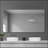 Bathroom Vanity Mirror