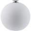 Lampe de table Gutzman-700300892-678485664