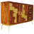 Hittle 59'' Sideboard