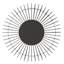 Miroir d'appoint sans cadre Sprayberry