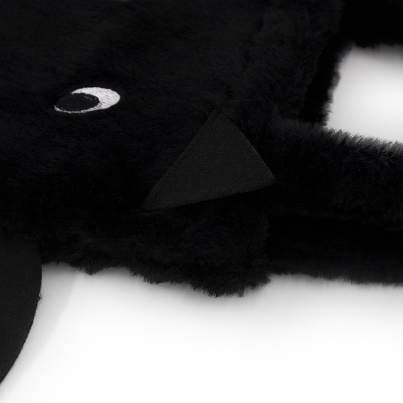 Cadeaux pour enfants Halloween