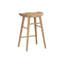 Dominic Counter Stool-339107040-307019387