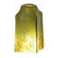 Metro Fusion Pendant Shade