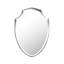 Barbora Beveled Wall Mirror-386014459