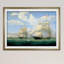« navires à mer iii », reproduction de dessin-2053351227-2053351226