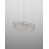 Crystal Transparent selected