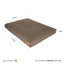 Coussin Ameeliah-645648903-564069479