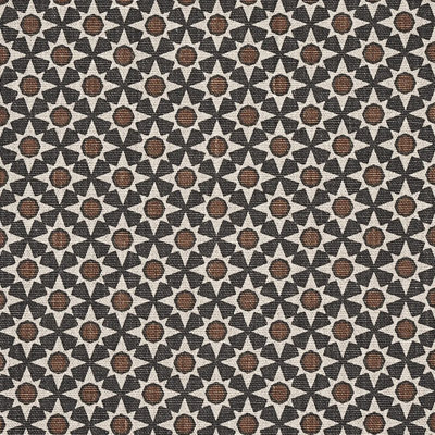 Tissu Serendipity