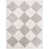 Gris/Beige