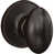 Aged Bronze selected