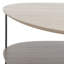 Table basse Ami
