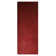 Marcie HAND KNOTTED LOOM WOOL ECO-FRIENDLY AREA RUGS - Red Colour | Solid Design