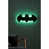 Noir / Vert est en rupture de stock