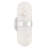 Bree 2-Light Polished Chrome Wall Sconce-843589701-843589698