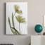 «Xray Tulip I», impression sur toile tendue-330840084