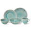 Madeira Fine Stoneware Dinnerware Set-1368581929