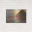 «Grainstack Sunset» par Claude Monet-1063803559