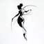 Rhythms of the Body 15 - Unframed-1804839304