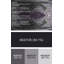 Tapis gris / brun Power Loom-76955812