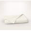 Turkish Waffle Waffle Bath Towel-1562395692