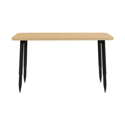 Table d'activité Adapte 24 x 36