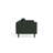 MTO - Mono 82" Sofa-126118842