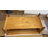 Solid Wood Coffee Table-387904827