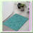 Skak Cotton Bath Rug-1865259475-1865259466