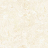 Italian Design Plaster Effect Double Width Metallic Wallpaper Roll