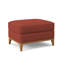 Sonoma Ottoman-70373516-70373565