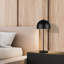 Lampe de table en métal-2090814392-2091985931