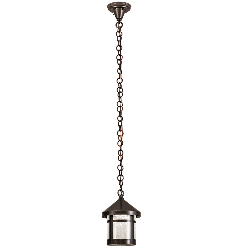 Estancia 1 - Light LED Pendant