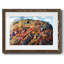 Le rocher de Monet-1448194803-1448194806